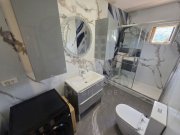 3 Camere- Noua- Renovat- Scara Interioara - centrala termica - 6