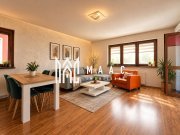 Apartament de vânzare Sibiu | Arhitecților - Calea Cisnădiei