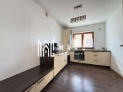 Apartament de vânzare Sibiu | Arhitecților - Calea Cisnădiei - 4