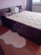 Închiriez apartament cu doua camere în Aleea Carpați - 3