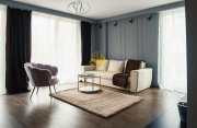 2 camere, Buna ziua, Premium,Parcare,Fagului, Lidl, Grand Hotel Italia - 2