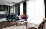 2 camere, Buna ziua, Premium,Parcare,Fagului, Lidl, Grand Hotel Italia - 3