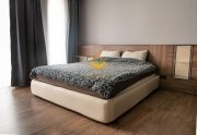 2 camere, Buna ziua, Premium,Parcare,Fagului, Lidl, Grand Hotel Italia - 5