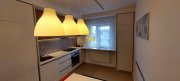2 camere, decomandate, modern, Zorilor Zona Observatorului, Profi, UMF