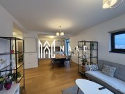 Apartament 3 camere I 2 Bai I Etajul 1 I Mobilat I Utilat