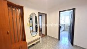 Apartament 3 camere modern Nord mobilat-utilat gata de mutare - 3