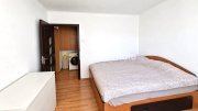 Apartament 3 camere modern Nord mobilat-utilat gata de mutare - 9