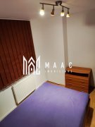 Apartament 3 camere | Sibiu | Zona Rahova - 5