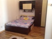 1 camera, Gheorgheni, Iulius Mall, FSEGA, Teodor Mihali