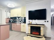 Apartament 4 camere de închiriat | Sibiu, Doamna Stanca | 99 mp