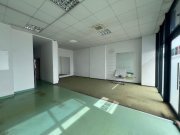 Spațiu Comercial SAD 147 mp | Girocului - Eso | Parcare 7 locuri