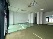 Spațiu Comercial SAD 147 mp | Girocului - Eso | Parcare 7 locuri - 2