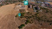 Oportunitate:Teren intravilan 1800mp,Micălaca