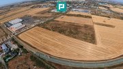 Teren cu potențial imens de 9550 mp, Micalaca