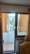 Apartament 3 camere | Sibiu | Zona Rahova - 7