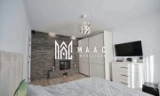 Apartament 2 camere de vânzare Cisnădie | Sud-Est | 48 mp