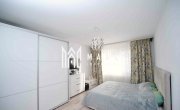 Apartament 2 camere de vânzare Cisnădie | Sud-Est | 48 mp - 3