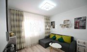 Apartament 2 camere de vânzare Cisnădie | Sud-Est | 48 mp - 4