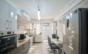 Apartament 2 camere de vânzare Cisnădie | Sud-Est | 48 mp - 6