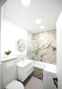 Apartament 2 camere de vânzare Cisnădie | Sud-Est | 48 mp - 8