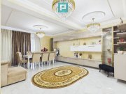 Apartament 2 camere – Bloc nou | Terasă 35 mp |
