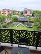 Apartament 2 camere decomandat | Otopeni