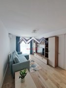 Apartament 2 camere decomandat | Otopeni - 2