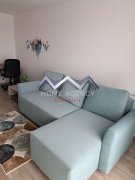Apartament 2 camere decomandat | Otopeni - 3