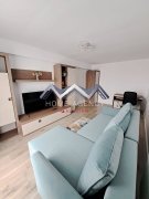 Apartament 2 camere decomandat | Otopeni - 4