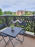 Apartament 2 camere decomandat | Otopeni - 5