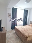 Apartament 2 camere decomandat | Otopeni - 8