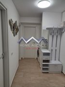 Apartament 2 camere decomandat | Otopeni - 9