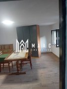 Casă 3 camere de vânzare | Amnas | 100 mp | teren 1300 mp - 2