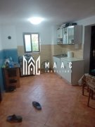 Casă 3 camere de vânzare | Amnas | 100 mp | teren 1300 mp - 3