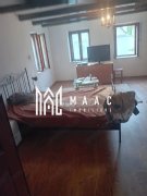Casă 3 camere de vânzare | Amnas | 100 mp | teren 1300 mp - 4