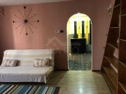 De vanzare apartament 2 camere