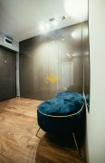 2 camere, Buna ziua, Premium,Parcare,Fagului, Lidl, Grand Hotel Italia - 8
