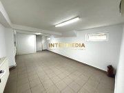 Spatiu Comercial de inchiriat 28 mp utili Finisat Zona Hotel CETATE