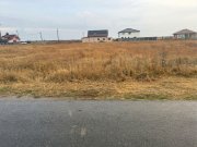 TEREN INTRAVILAN DE VÂNZARE – BECHERECU MIC