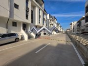Apartament 2 camere Otopeni central