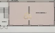 Spatiu Comercial - 95 MP Construiti-Parter-Selimbar