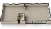 Spatiu Comercial-160MP Construiti-Parter-6 Parcari