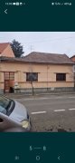 De vanzare casă lingă cetate - 9