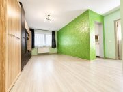 Studio de vanzare la Fomco, Green Rezidence, pe strada Livezeni. - 9
