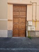 De vanzare casă lingă cetate - 10