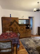 Apartament 3 camere pentru închiriat - 2