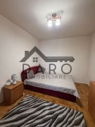 Apartament 3 camere pentru închiriat - 3