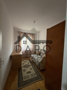 Apartament 3 camere pentru închiriat - 4