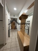 Apartament 3 camere pentru închiriat - 5