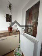 Apartament 3 camere pentru închiriat - 6